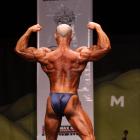 Shaun  McFerrin - NPC EFX Big Sky Championships 2011 - #1